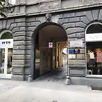 Apartman Beko
