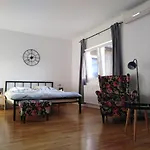 Apartman Beko
