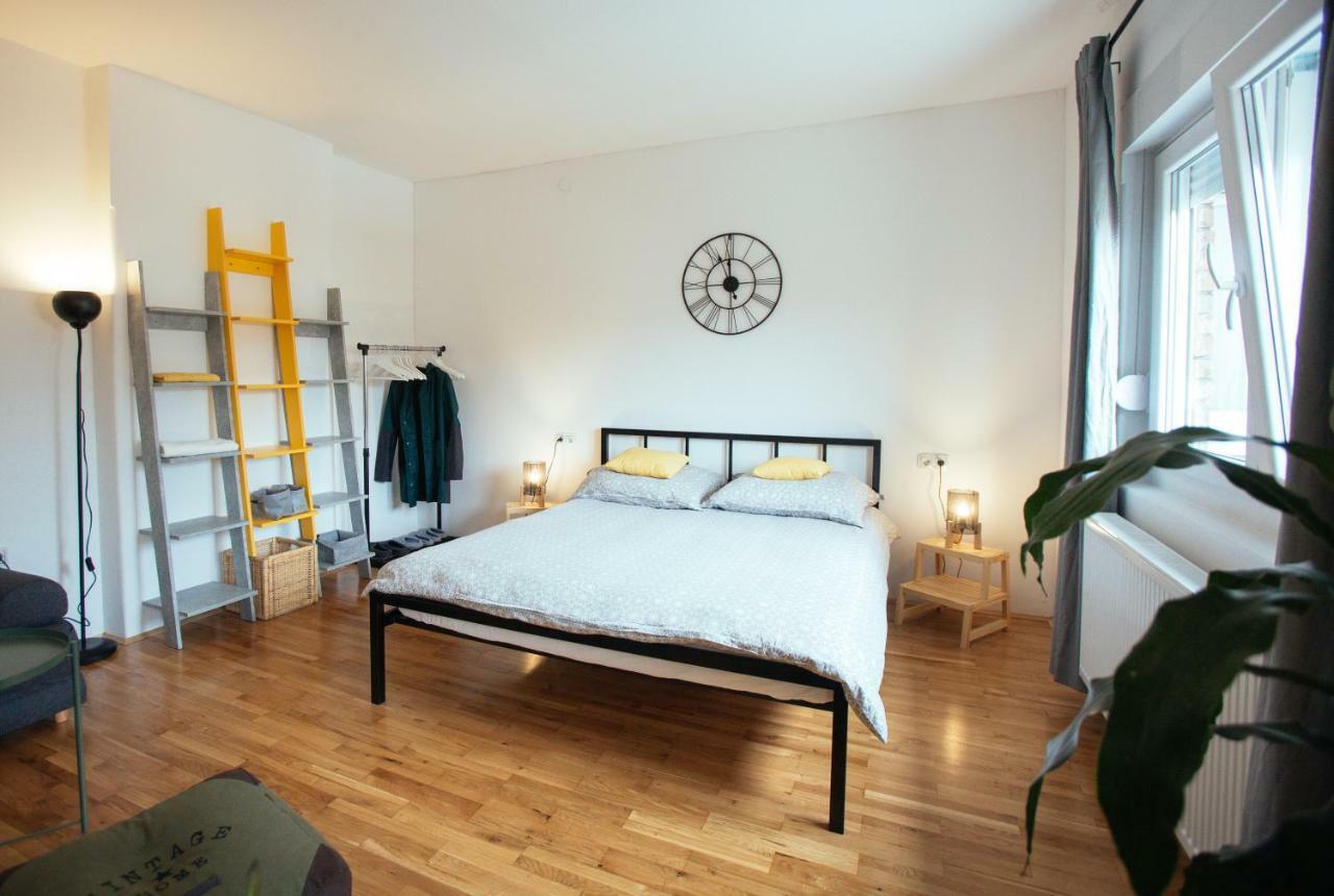Beko Daire Zagreb