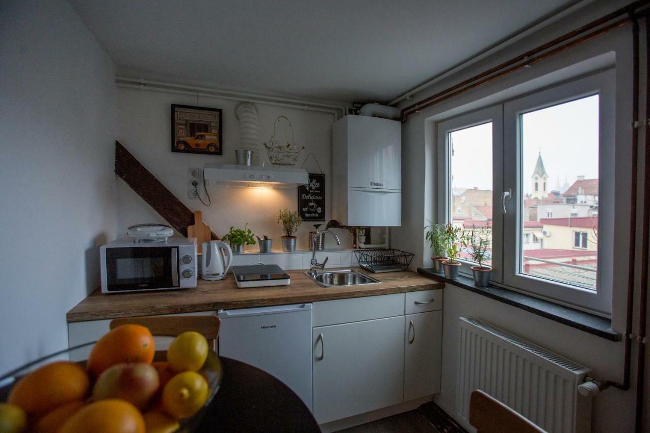 Beko Daire