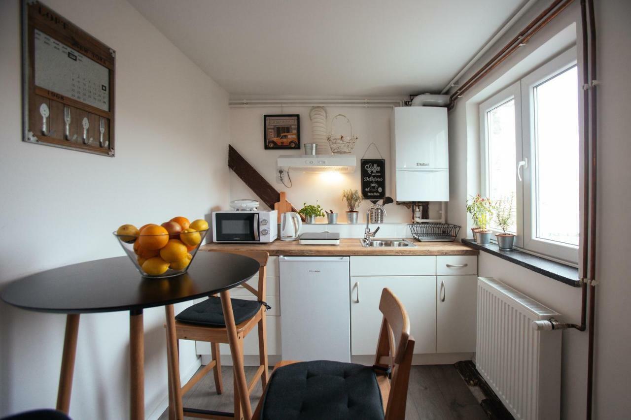 Beko Daire Zagreb